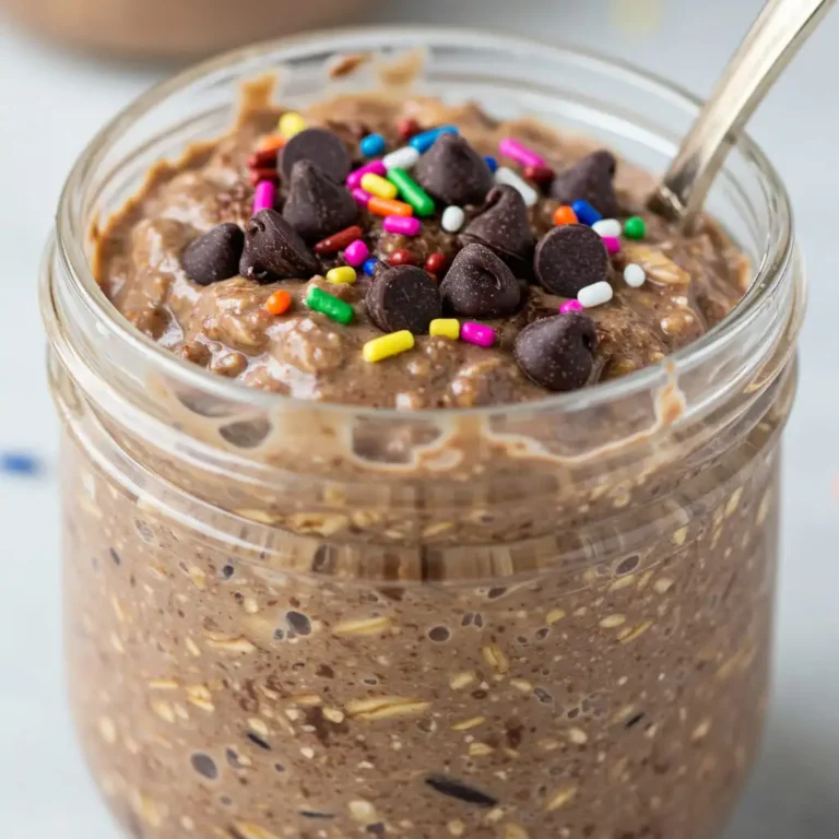 finished-Cosmic-Brownie-Overnight-Oats