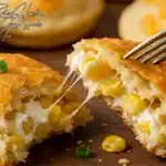 Iowa Party Bites