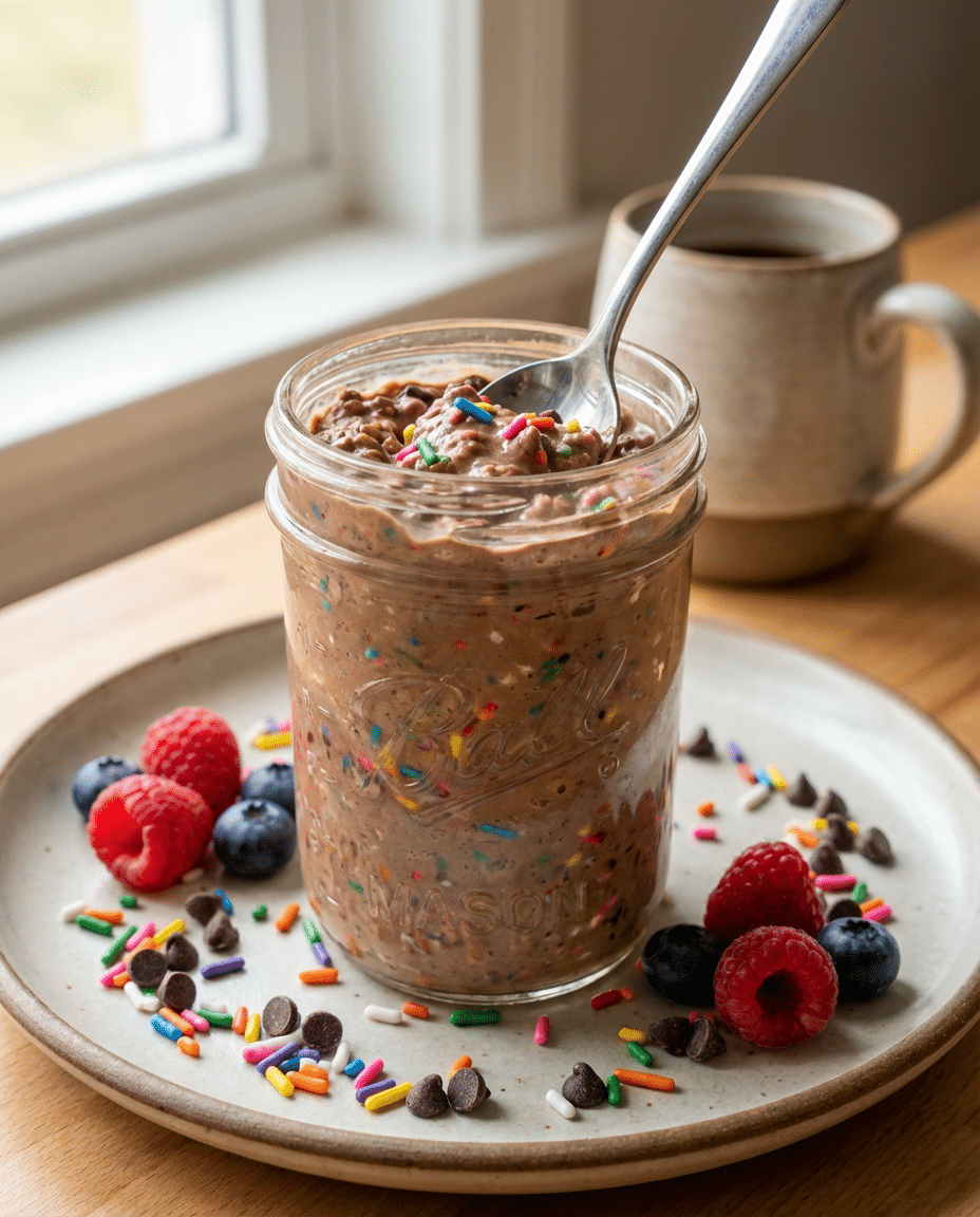 finished-Cosmic-Brownie-Overnight-Oats