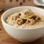 high-protein-cookie-dough-oats-featured