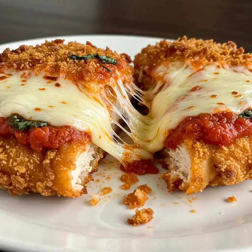 Blackstone-chicken-parmesan-recipe