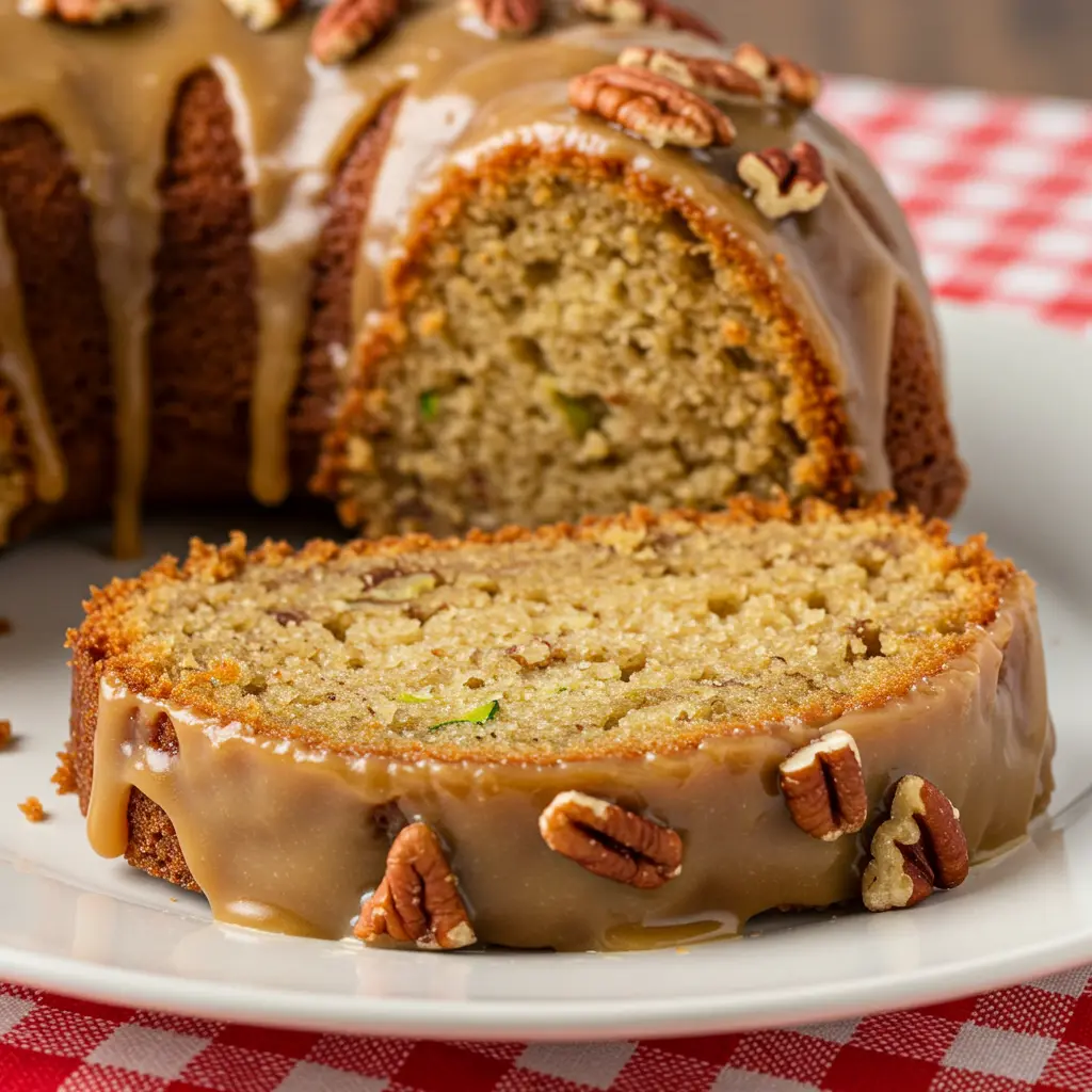 pecan-zucchini-bread-slice-with-glaze-final