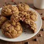 Levain Bakery Chocolate Chip Cookie (2)