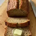 Banana Bread (1)