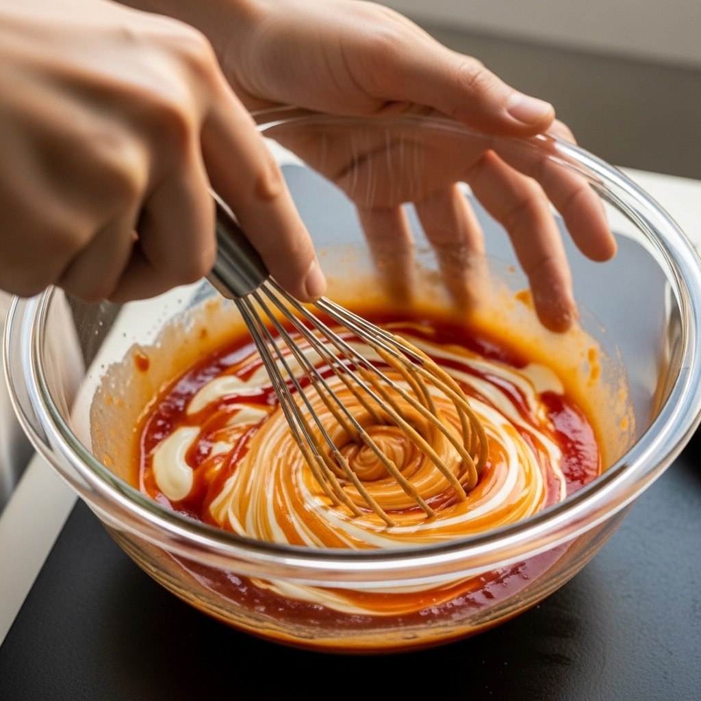 Ground Turkey Rice Bowls