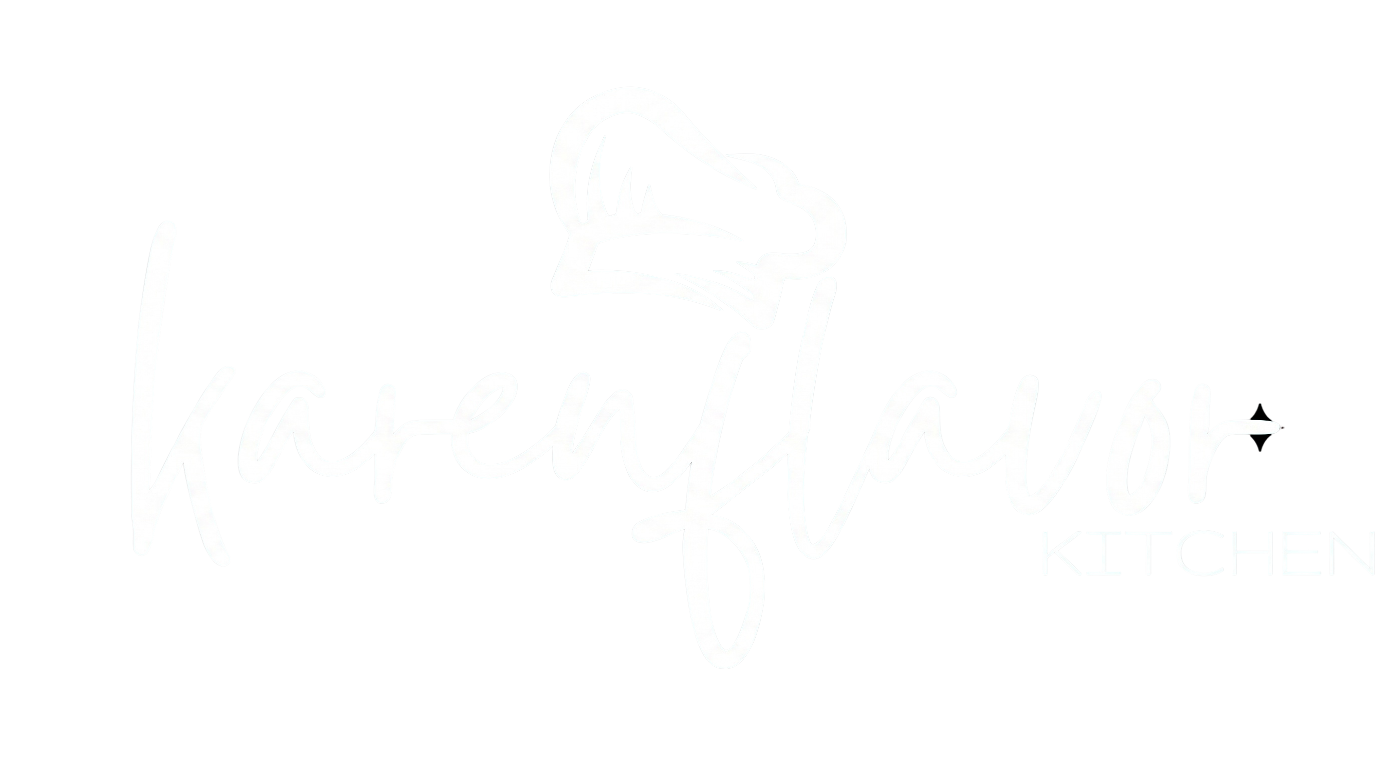 Untitled design