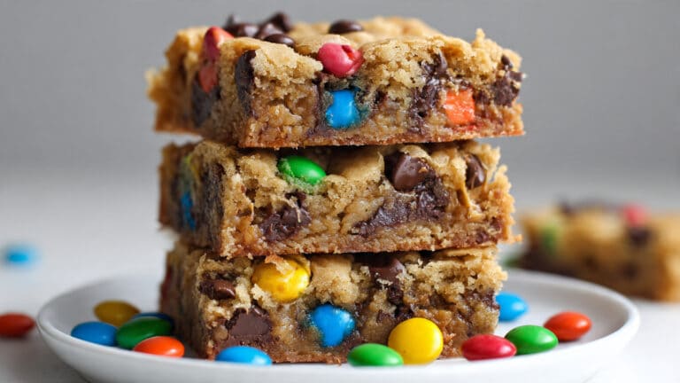 MM-Cookie-Bars