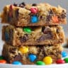 MM-Cookie-Bars