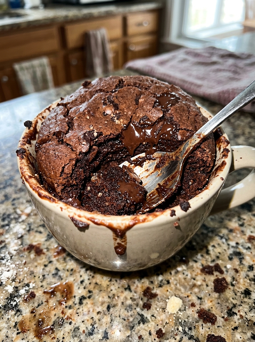 Brownie_in_mug